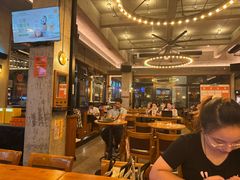 -COMMUNE幻师(五角场店)