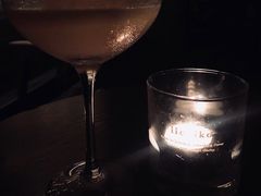 -RMK Shochu Bar(三诺店)