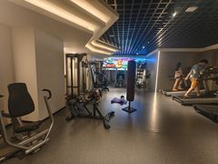 -海德温泉生活馆(朝阳大悦城店)