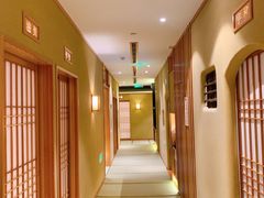 -酒吞(七宝领展广场店)
