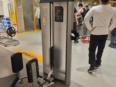 -超鹿运动(大唐世家店)