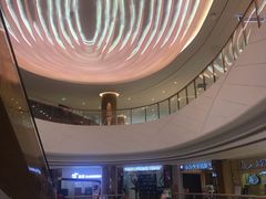 -棕榈MALL