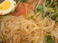 -喝丢一只鞋海鲜烧烤·海肠捞饭(市场店)