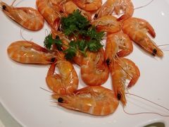-宝燕海鲜(好爱店)