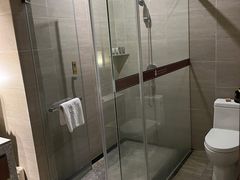 -清远熹乐谷温泉度假酒店