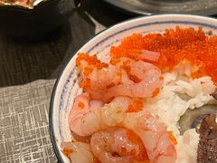 -枫品铁板烧(东樾店)