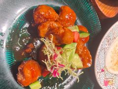 -粤·向群饭店(二沙岛店)