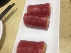 -正哥点心皇子(阳江新达城店)