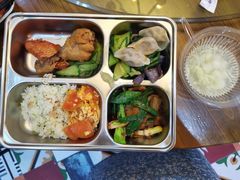 -川悦阁小酒馆(都市路店)
