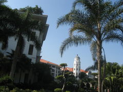 IMG_2501-广州碧桂园凤悦凤凰城酒店