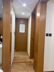 -HEYAN荷妍专业脱毛连锁机构