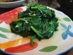 -花满楼(启秀路店)