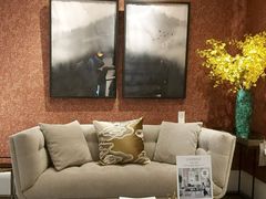 -La Strada(安福路店)
