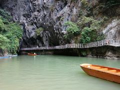 -英西峰林·洞天仙境