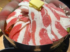 -沼津港精致料理·寿喜烧·烧鸟(漕河泾印象城店)