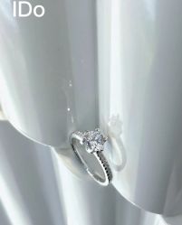 -I Do(镇江苏宁广场店)