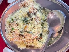 -真浪大家乐海鲜餐馆