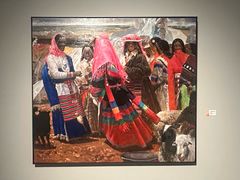 -中华艺术宫(上海美术馆)