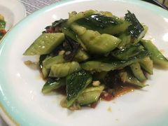 -辣不怕口味虾(凌霄路店)