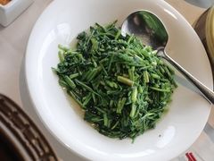 -冰火楼(梦泽园店)