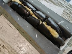 -BLATAGE COFFEE