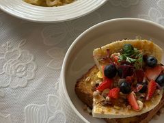 -小小花园 Le.Petit.Jardin(西岸滨江店)