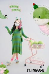 -专注孕妇照亲子照·纪田摄影