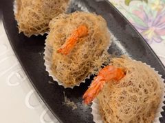 -翠园(北京王府中环店)
