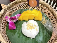 -莲泰式·中式·沐足·精油SPA采耳(天河店)