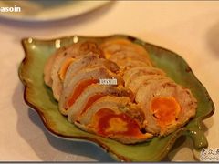 IMG_3669-永兴餐厅(复兴中路店)