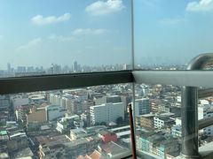 -曼谷王子宫殿酒店