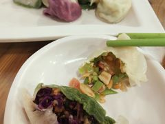 -宝源饺子(麦子店街店)