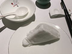 -百富源·海鲜辽菜(浑河堡店)