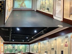 -广东省方志馆