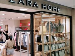 -ZARAHOME(虹桥南丰城店)
