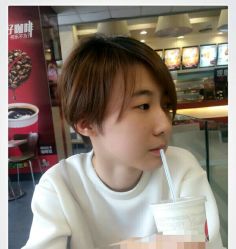 -形象革命造型·护肤Hair Studio