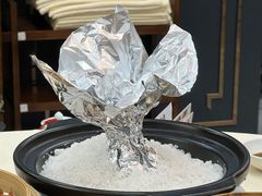 -鸿福楼(观澜店)