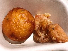 -活鳗饭·鹅肝范儿(高碑店店)