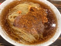-西塔大冷面(市府大路店)