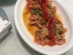 -大东海海鲜酒楼(渔人码头总店)