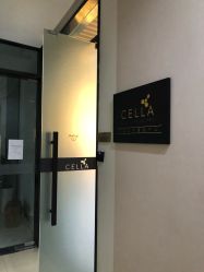 -海菲秀·飞顿牛奶光·LDM官方授权中心美轮美浣瓷感美肌