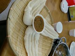 -丽清大别山鹅火锅(潜山路店)