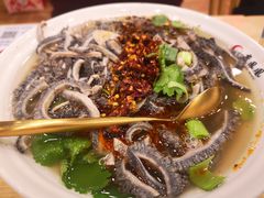 -贵凤凰贵州米粉(五道口店)