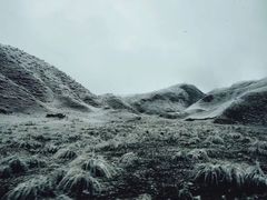 -日月山景区