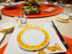 -狗不理(水上北路旗舰店)