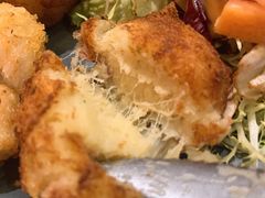 -亚苏尔 澳门菜(元朗店)