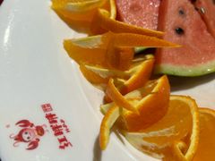 -红胖胖龙虾王·本地菜
