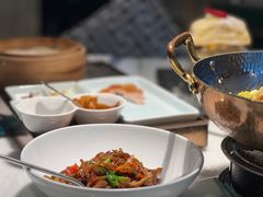 -南景饭店(万家丽路店)