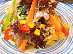 -高木日本料理(静安寺店)