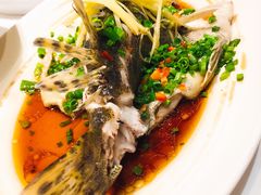 -眉州东坡(印象城购物中心店)